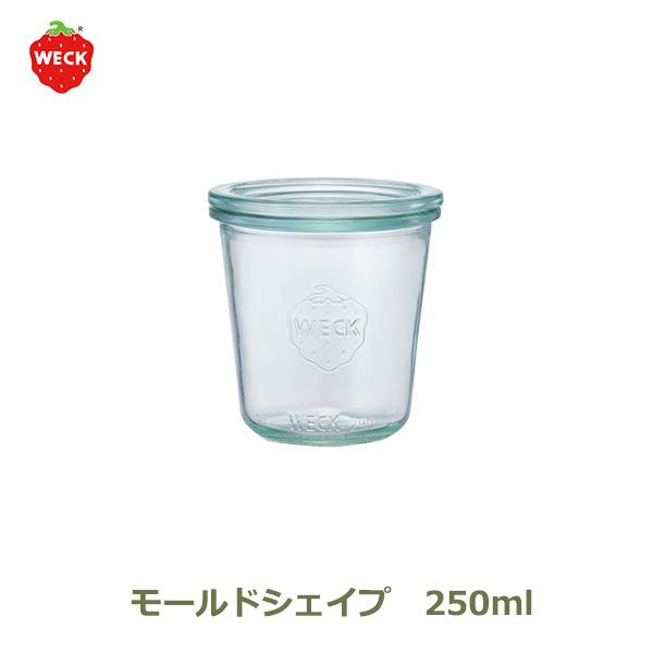 WECK　ウェック　ガラス瓶　キャニスター Amazon｜WECK キャニスター ガラスキャニスター 保存容器 保存瓶