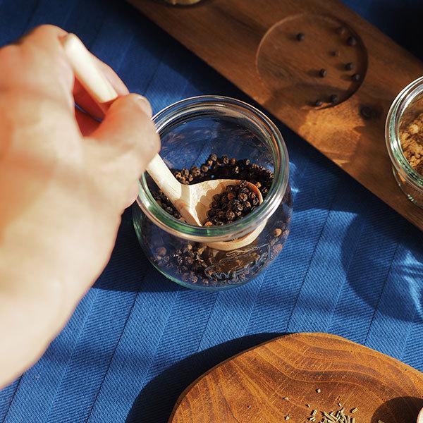 モールド シェイプ 50 Ml We 755 フタsサイズ Mold Shape Weck ウェック キャニスター 保存 容器 耐熱 ガラス 密閉 保存瓶 Buyee Buyee Japanese Proxy Service Buy From Japan Bot Online