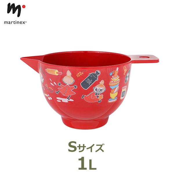 MOOMIN ボウル ムーミン グッズ リトルミイ キッチン 台所