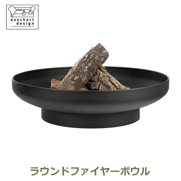 キャンプ 薪 ストーブ 焚き火台 ファミリー 大型 58cm 鉄製 屋外