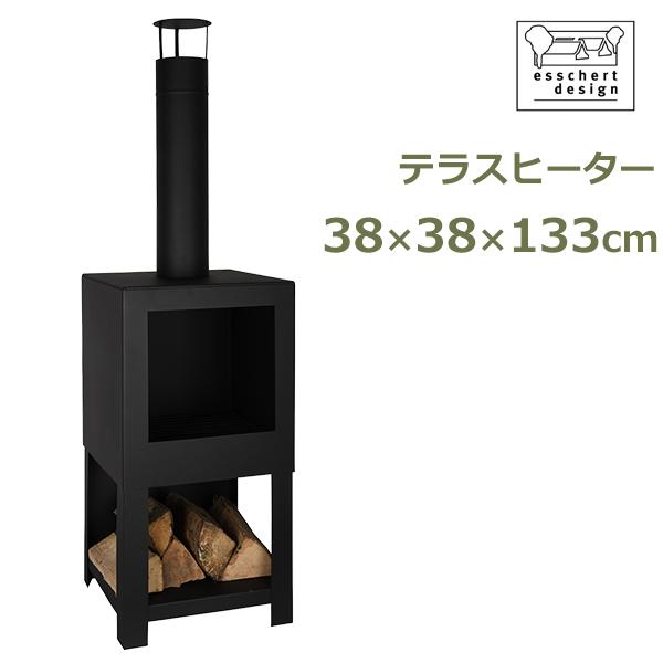キャンプ 薪 ストーブ アウトドア 大型 煙突 収納付 庭 屋外 キャンプ 薪 ストーブ アウトドア 大型 煙突 収納付 庭 屋外