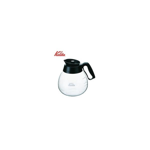 コーヒーポット 直火 カリタ みんな探してる人気モノ コーヒーポット 直火 カリタ キッチン用品 食器 調理器具