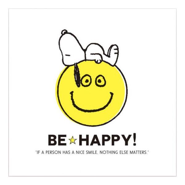 アートパネル おしゃれ スヌーピー インテリア 寝具 収納 お気に入りアイテムをfavoしよう Favofavoitems