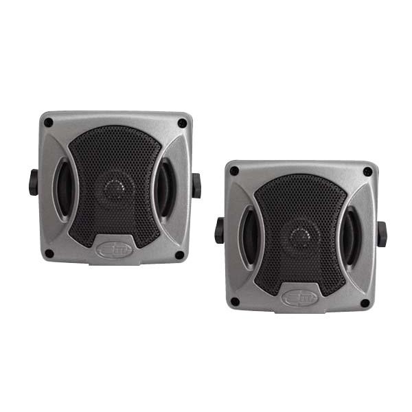 スピーカー 車 置き型 みんな探してる人気モノ スピーカー 車 置き型 車 バイク