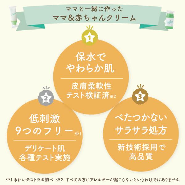 妊娠 マタニティ ギフト マタニティー 妊婦 妊娠 予防 スキンケア 敏感肌 オーガニック Vigiee ビギー 1g Buyee Buyee Japanese Proxy Service Buy From Japan Bot Online