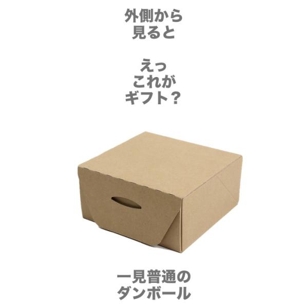 特別価格 妊婦 プレゼント 妊娠線 クリーム ギフト 妊娠線予防 マタニティー 妊娠線ケア クリーム オーガニック Vigiee ビギー 50g1g Buyee Buyee Japanese Proxy Service Buy From Japan Bot Online
