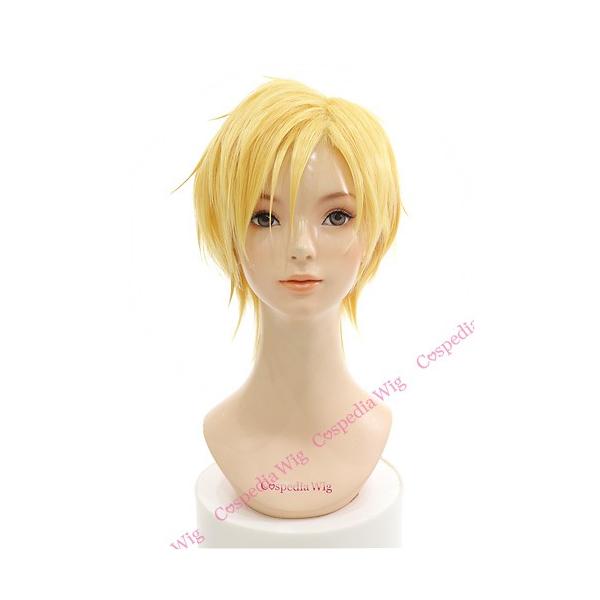 【翌日発送可能】 vignette-wig_1009 ヘアエクステンション・かつら・アクセサリ