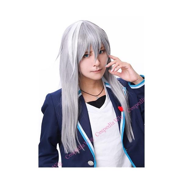 vignette-wig_318