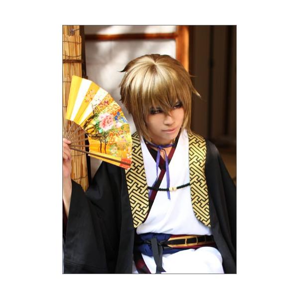 vignette-wig_845