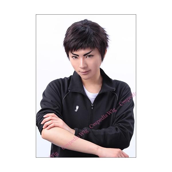 vignette-wig_885