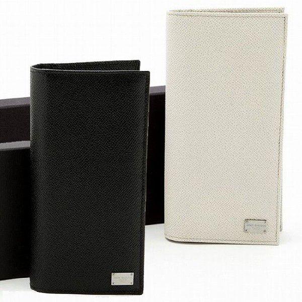 イブニング 逸脱 どっちでも ドルチェ アンド ガッバーナ 財布 メンズ Nishino Cl Jp