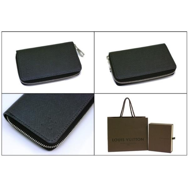 ルイ ヴィトン 財布 Louis Vuitton タイガ ジッピーコインパース 小銭入れ メンズ 財布 M322 Lv紙袋付 レディース メンズ Buyee Buyee Japanese Proxy Service Buy From Japan Bot Online
