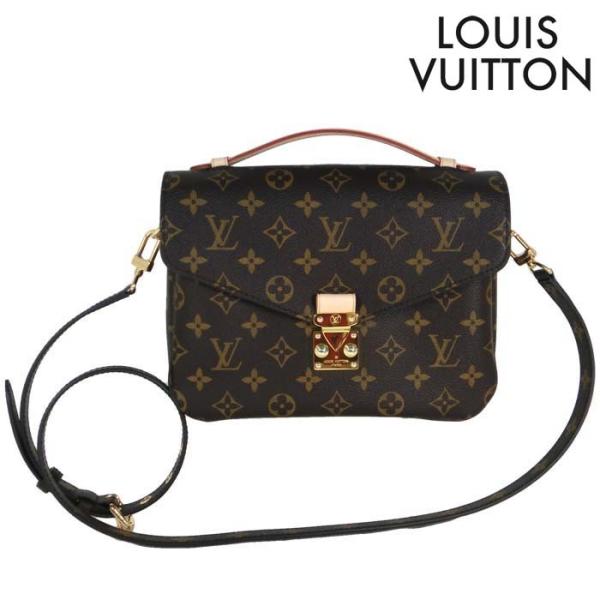 ルイ ヴィトン バッグ Louis Vuitton ショルダーバッグ ポシェット メティス モノグラム M Lv紙袋付 レディース メンズ Buyee Buyee 提供一站式最全面最專業現地yahoo Japan拍賣代bid代拍代購服務 Bot Online