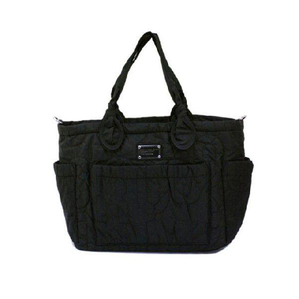 MARC by MARC JACOBS マークバイマークジェイコブス マザーズバッグ MARC by MARC JACOBS マークバイマークジェイコブス マザーズバッグ