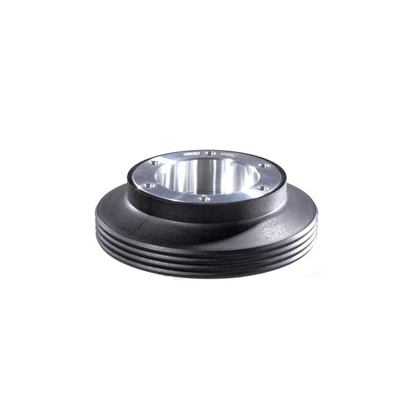 ワークスベル Works Bell NISSAN 616S ショートボス WORKS BELL ワークスベル ラフィックス専用ショートボスキット