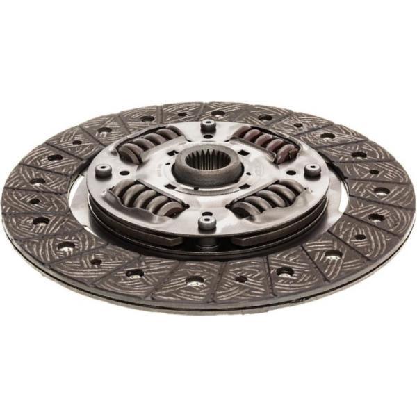 EXEDY（エクセディ） 【EXEDY/エクセディ】 UF-EVO クラッチディスク