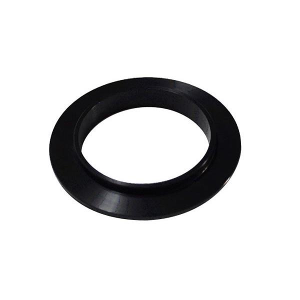 SUSPENSION PLUS/サスペンションプラス】 ID60→ID65 変換アダプター