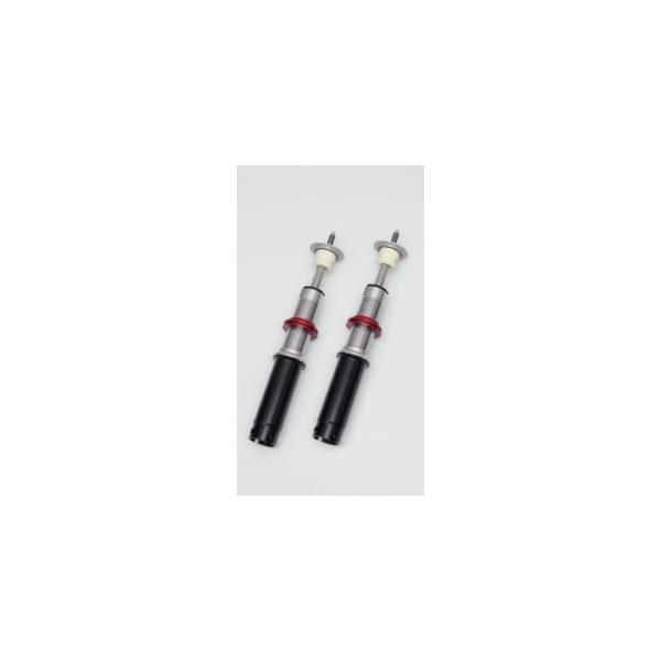 クスコ 【CUSCO/クスコ】 ストラット全長調整キット φ50.8