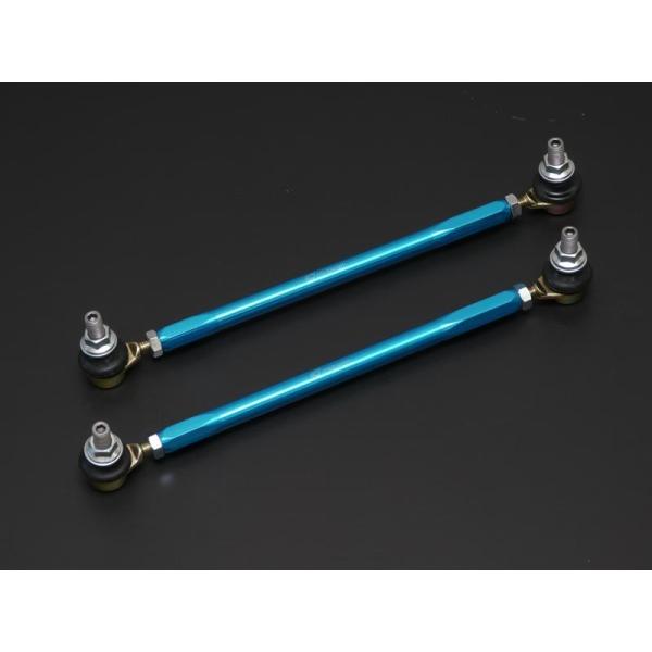 クスコ　スタビライザーリンク　中古 Amazon | クスコ (CUSCO) スタビリンク 【 リアピロスタビリンク