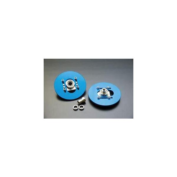 クスコ（CUSCO） 【CUSCO/クスコ】 汎用タイプ ピロボールアッパー