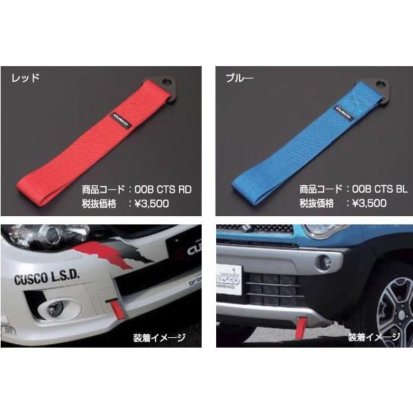 yCUSCOzg[Xgbv [00B CTS RD]