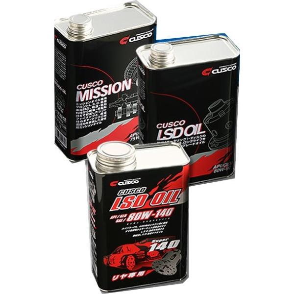 CUSCO�@LSD�I�C���@API/GL5 �@SAE/80W-90 20L�y�[����
