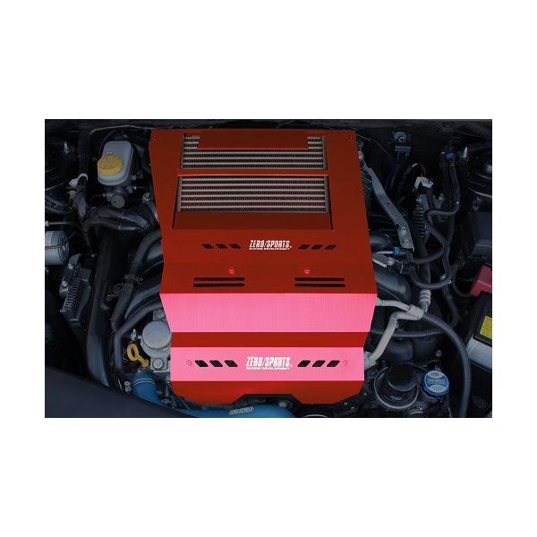 ZERO SPORTS（ゼロスポーツ） 【ZERO SPORTS/ゼロスポーツ】 クール