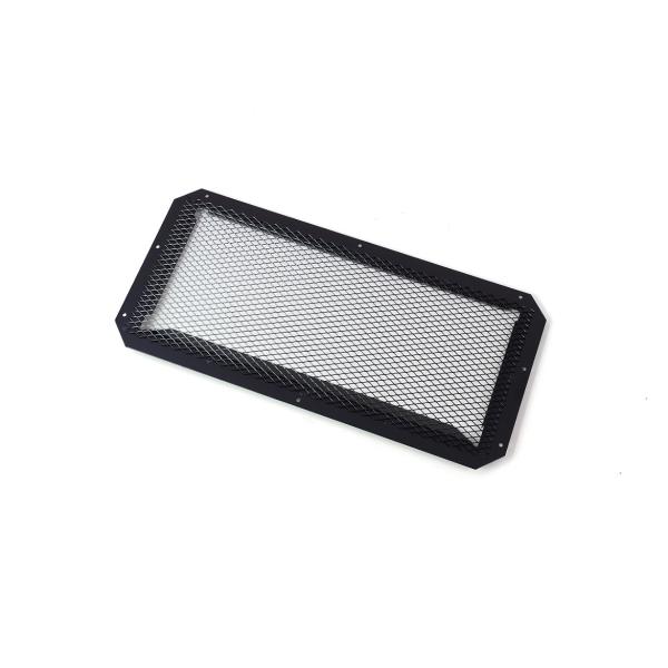 フォレスター　ZEROSPORTS ゼロスポーツクールアクションII レヴォーグ ZERO SPORTS 【ZERO SPORTS/ゼロスポーツ】 クールアクションII