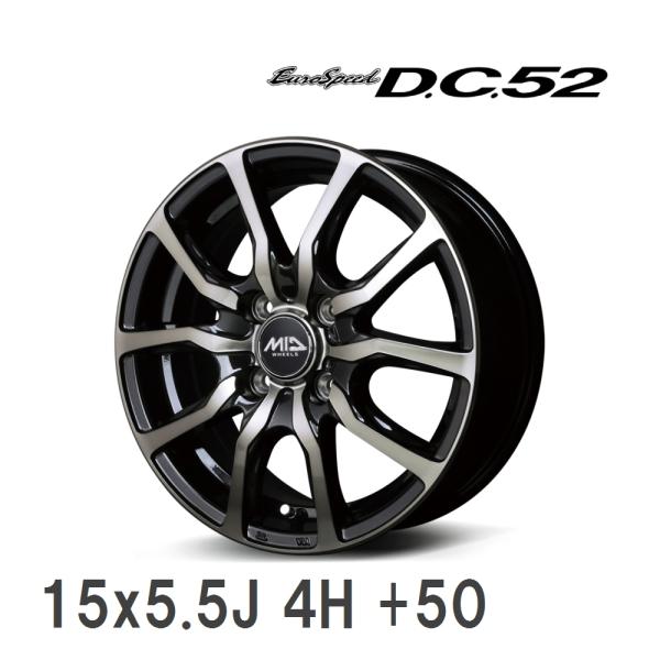 vigoras_0l59a55543350b1k0