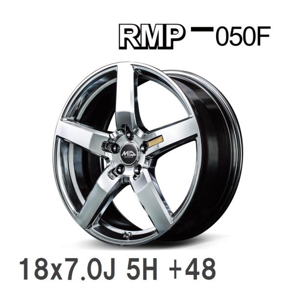 vigoras_0l60487057348hs50