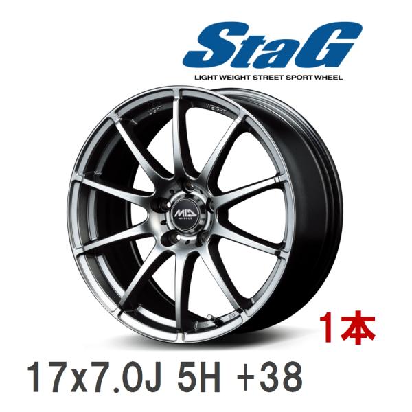 る樣専用S kawasaki_zxr750_20250609_00-