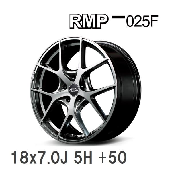 vigoras_0sa0387053350hs70