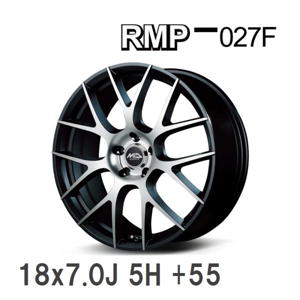 M.R.M専用 vigoras_0x18587057355gmp0
