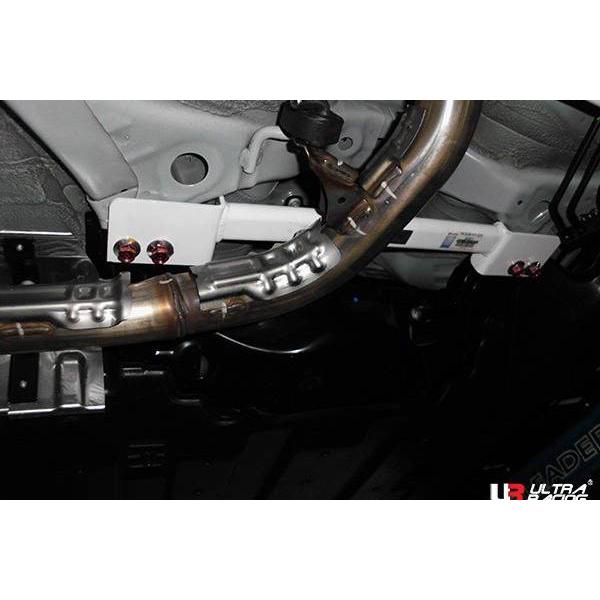 ULTRA RACING（ウルトラレーシング） 【Ultra Racing】 ミドルメンバー