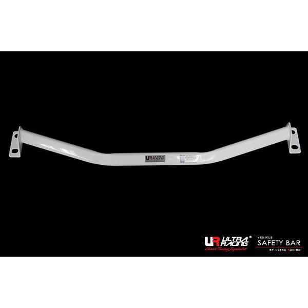 ULTRA RACING（ウルトラレーシング） 【Ultra Racing】 フロント