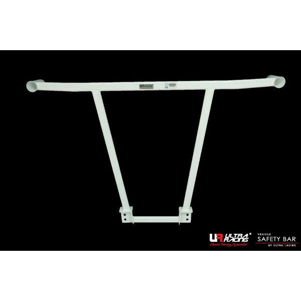 ULTRA RACING（ウルトラレーシング） 【Ultra Racing】 リアメンバー