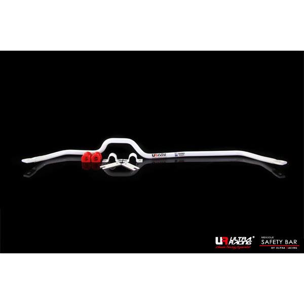 ULTRA RACING（ウルトラレーシング） 【Ultra Racing】 リア