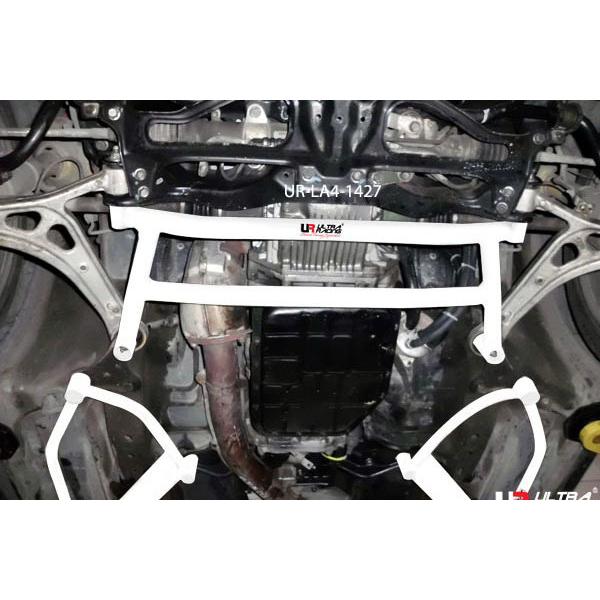 ULTRA RACING 【Ultra Racing】 フロントメンバーブレース