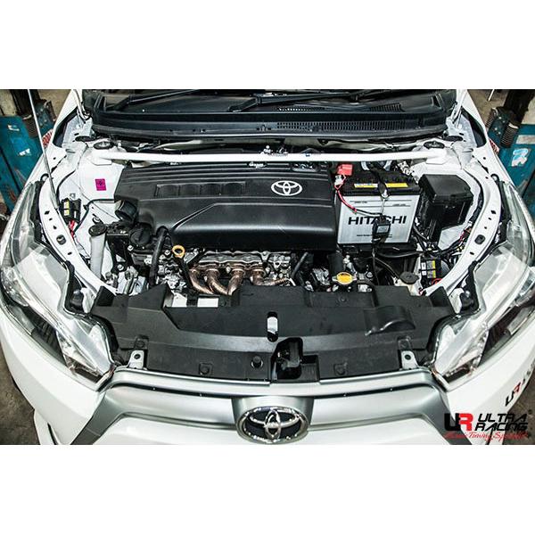 ULTRA RACING（ウルトラレーシング） 【Ultra Racing 