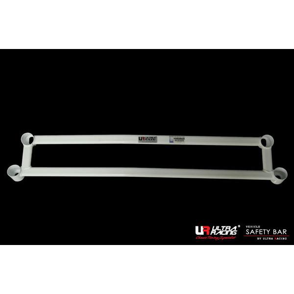 ULTRA RACING（ウルトラレーシング） 【Ultra Racing】 フロント