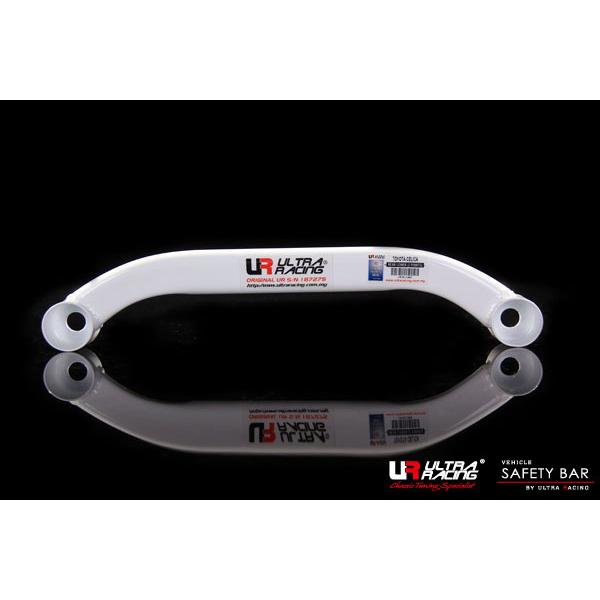ULTRA RACING 【Ultra Racing】 リアメンバーブレース トヨタ セリカ
