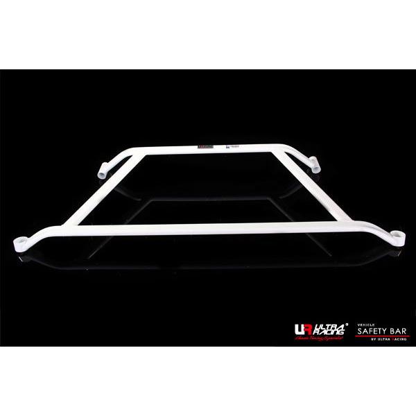 ULTRA RACING 【Ultra Racing】 リアメンバーブレース 