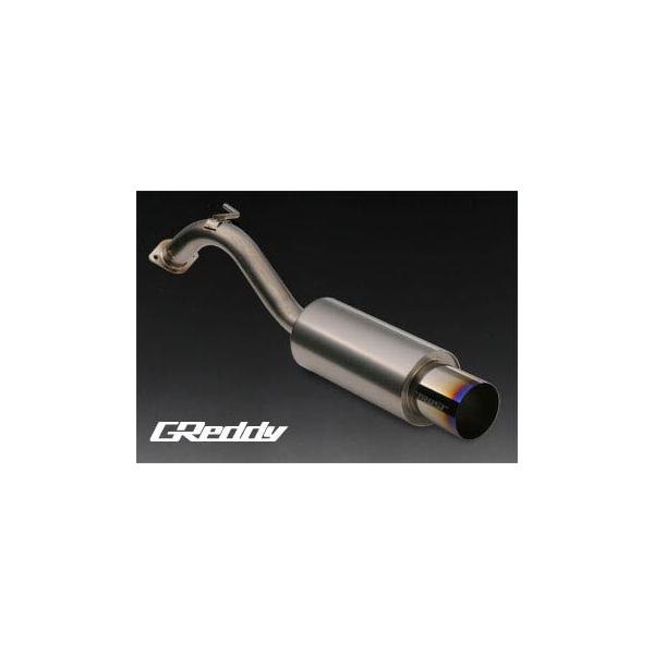 gXg p[GNXg[ Ti}t[  GT-R  CBA-R35  VR38DETT  07/12-08/12  10122605