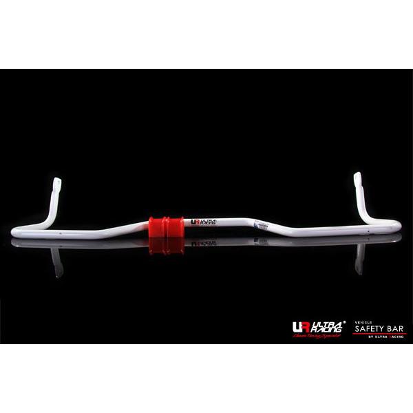 ULTRA RACING 【Ultra Racing】 リアスタビライザー φ22 トヨタ マーク