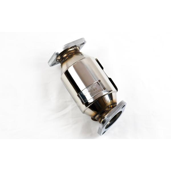 TRUST 【TRUST/トラスト】 GReddy スポーツキャタライザー 単体 トヨタ 