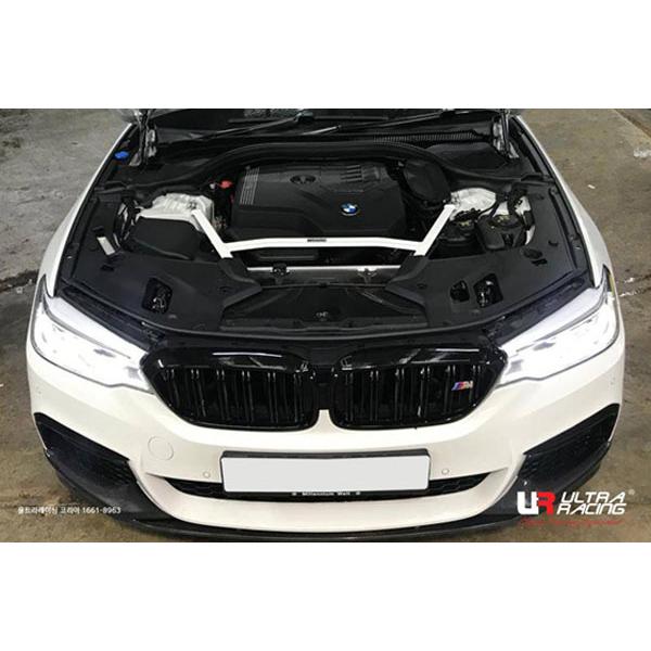 ULTRA RACING（ウルトラレーシング） 【Ultra Racing