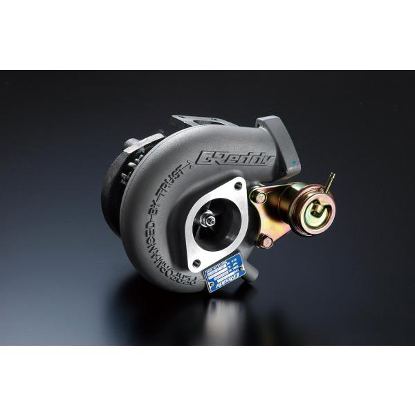 GReddy ターボチャージャー 011224007 GReddy ターボチャージャー 011224007