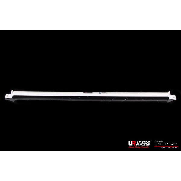 cr-z 用　　リア　タワーバー中古品 ULTRA RACING（ウルトラレーシング） 【Ultra Racing】 リアタワーバー