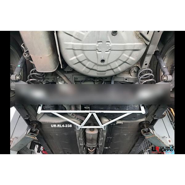 専用！！！ ランドクルーザー 【M's】 250 ランクル ZX VX 前期 (2024.4