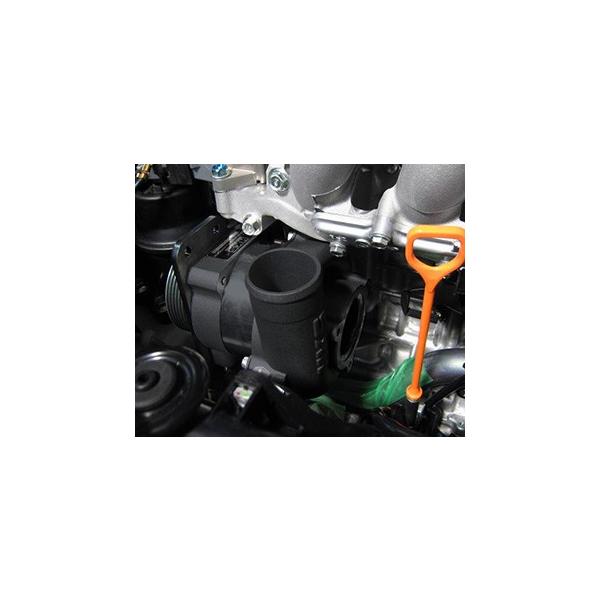 HKS 【HKS】 GT2スーパーチャージャープロキット GT2-7040
